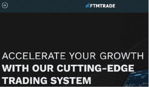 FTM Trade Review