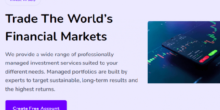 FxMarket365 Review