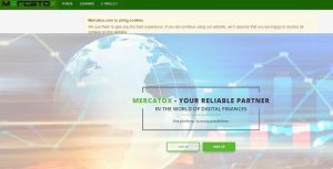 Mercatox Review