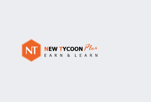 New Tycoon Plus Review