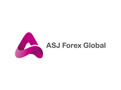 ASJ Forex Global Review