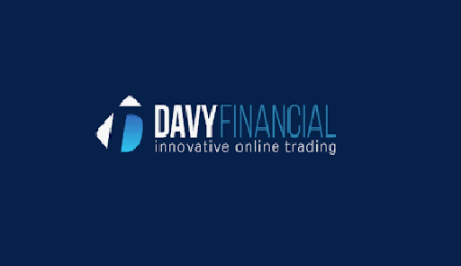 DavyFinancial Review