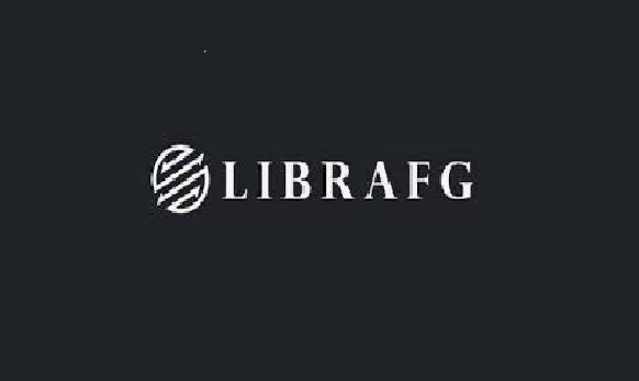 LibraFG Review