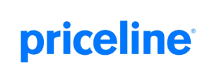 Priceline.com Review 1