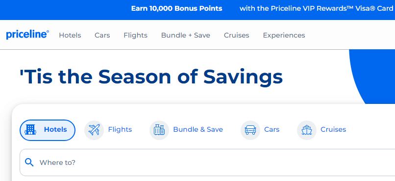 Priceline Review 2022 File A Scam Complaint priceline-review-2022-file-a-scam-complaint