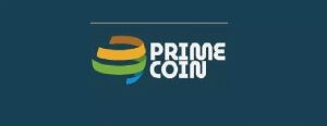 Prime Coin Review