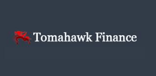 Tomahawk Finance review