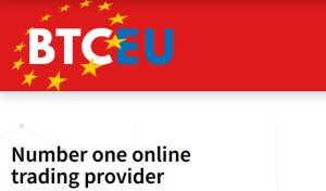 BTC EU Review