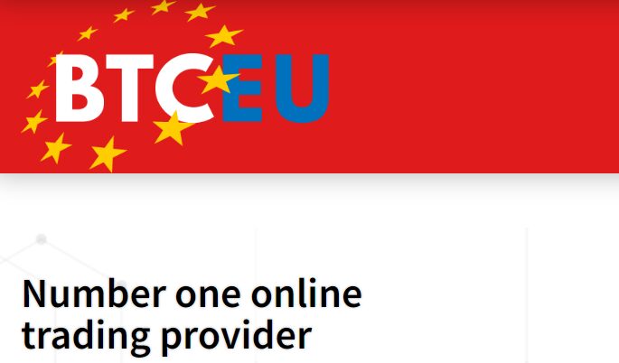 BTC EU Review