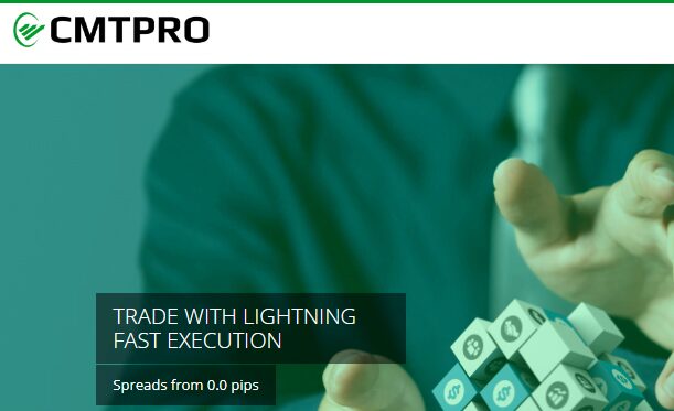 CMTpro Review