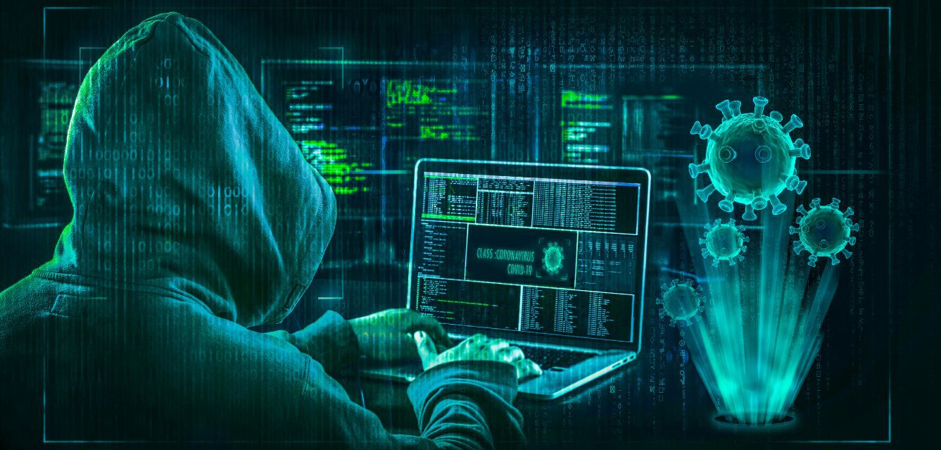 EFT Markets Review
