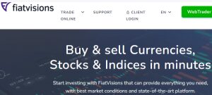 FiatVisions Review