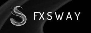 FxSway Review 1