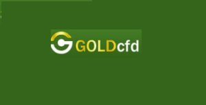 GoldCFD Review
