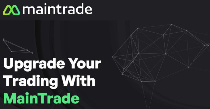 MainTrade Review