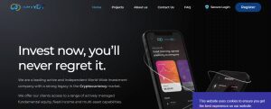 OnmaxDT Review