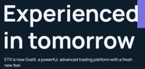 OvalX Review