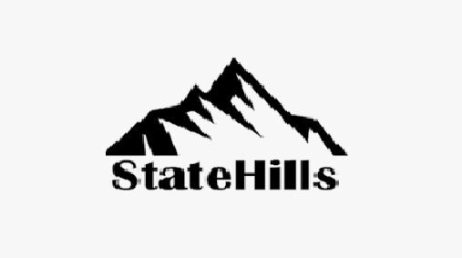 StateHills Review