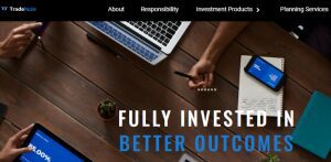 Trade Huze Review