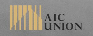 AIC Union Review 1