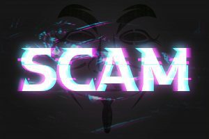 Adcryptoltd.Com Review 1