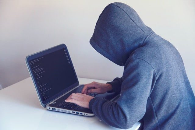 Adcryptoltd.Com Review