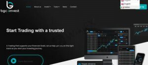 Bgc4invest Review