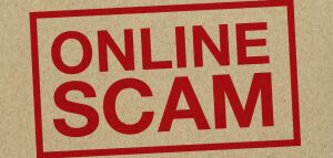 Coin Earners Ltd Review