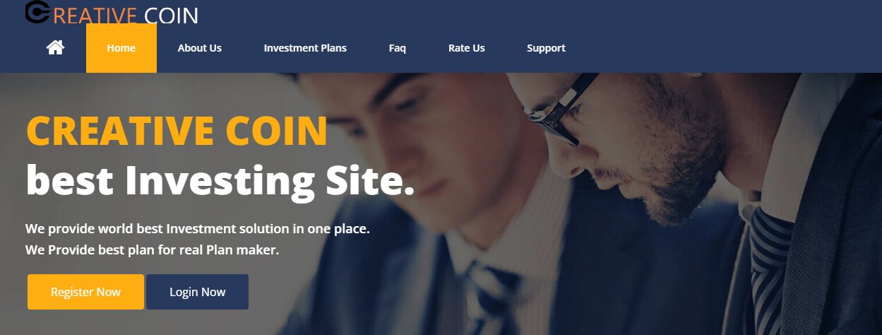 Creative Coin Review