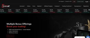 Extreme Investment Platform ltd Review