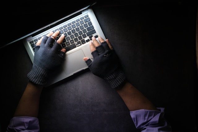 Hantec Funds Investment Review