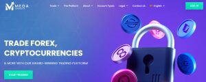 Mega Markets Review