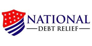 National Debt Relief Review