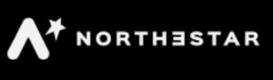 NortheStar Review 1