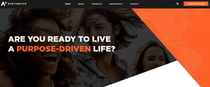 NortheStar Review