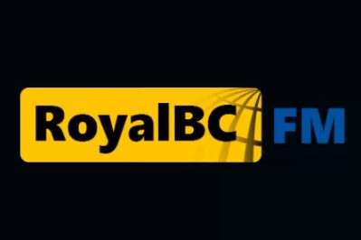 RoyalBC-FM Review