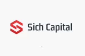 SICH Capital Ltd Review