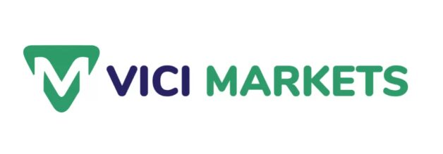 Vici Markets Review