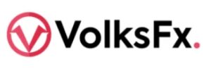VolksFX Review 1