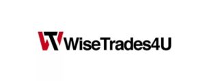 WiseTrades4U Review 1