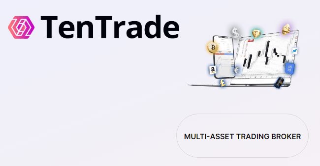 10TradeFX Review