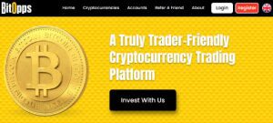 Bitopps Review
