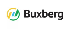 Buxberg Review 1