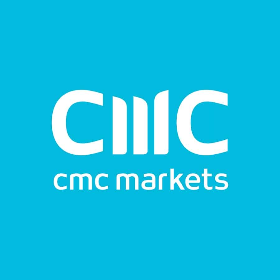 cmc markets отзывы