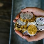 Crypto Review