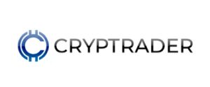 Cryptrader Review 1