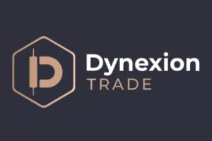 Dynexion Trade Review 1