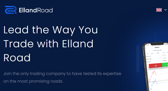 Elland Road Review