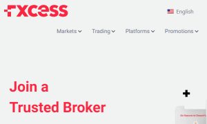 Fxcess Review