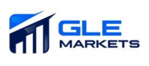 GLE Markets Review 1